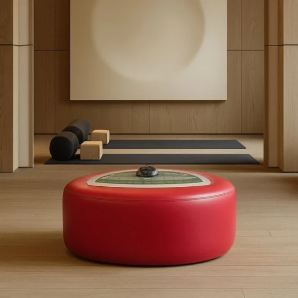 Pelvic Floor Trainer