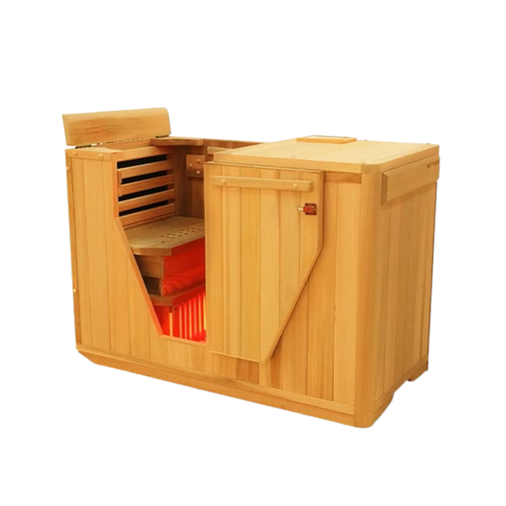 SoniCube_Main